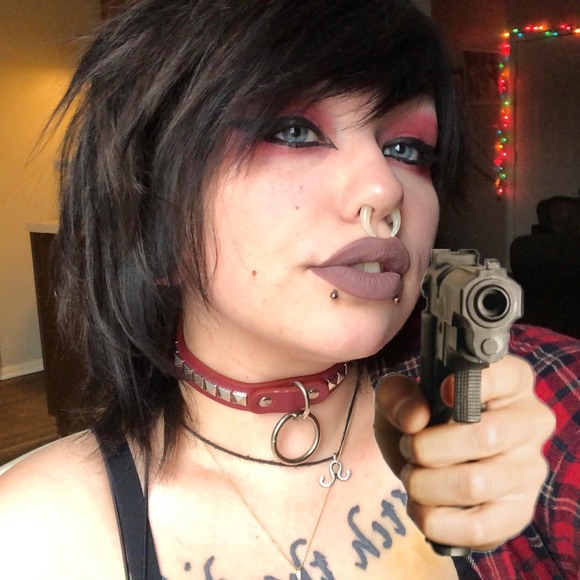 leximay635